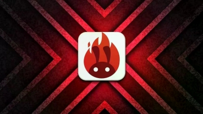 AnTuTu: Top 10 najmoćnijih Android telefona prošlog mjeseca