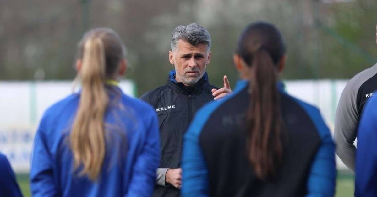 Hodžić razočaran igrom “Zmajica” u Litvaniji: “Podbacili smo”