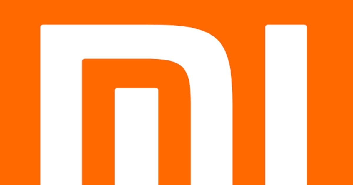 Potvrđeno kada stižu Xiaomi 15T i Xiaomi 15T Pro