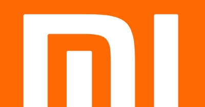 Potvrđeno kada stižu Xiaomi 15T i Xiaomi 15T Pro