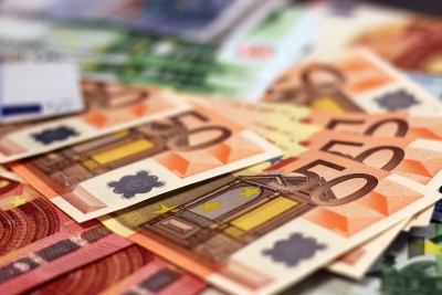 Slovenija se preko berze zadužila za 350 miliona evra