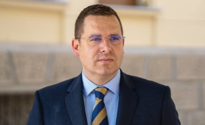 Kovačević o dešavanjima u SDS-u i opoziciji: Ljudi, glasajte za SNSD, manite se ćorava posla FOTO