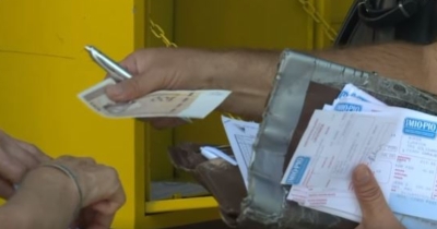 Dobre vijesti za penzionere: Najniža penzija u FBiH mogla bi porasti na 800 KM