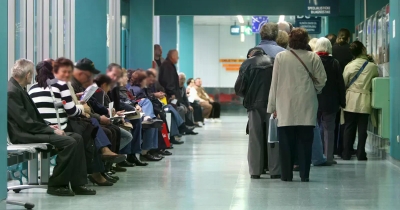 Ko će imati pravo na duže plaćeno bolovanje po novom zakonu