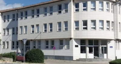 INCIDENT ISPRED DISKO KLUBA: Kantonalno tužiteljstvo ZHK u Širokom Brijegu je dokazalo krivnju optuženika