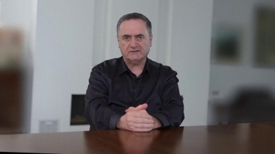 Izrael Kac: Primirje sa Hezbolahom je privremeno