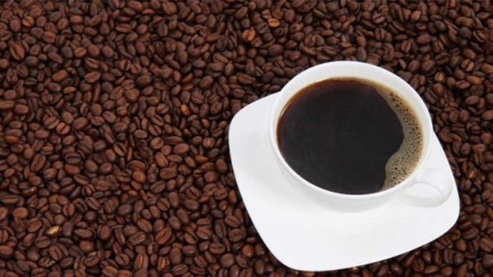 Cijene kafe decenijama nisu ovako naglo skočile