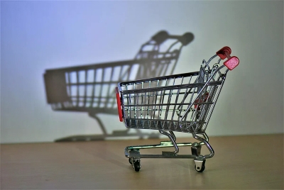 Kompanija stara 110 godina, poznata i u BiH, prvi put u svojoj historiji šalje ljude na ulicu