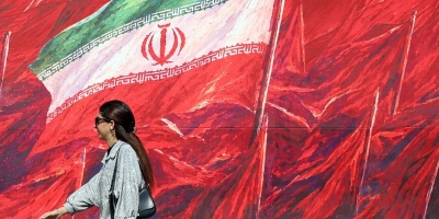 Iran upozorio da će ciljati naftna postrojenja i data centre u sedam zalivskih zemalja ako budu napadnuti
