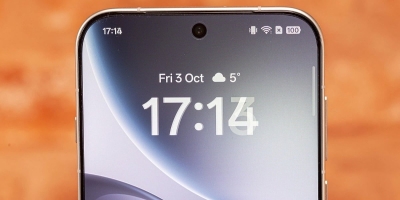 Procurile informacije: Oppo Find X10 i Honor Magic9 testiraju prednju kameru od 100 MP?