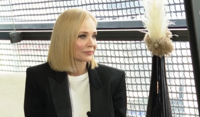Da li će Jelena Rozga stati na ludi kamen i postati gospođa Huljić? "Zbog porodice ga ne bi dirala, ne zato što sam poznata"
