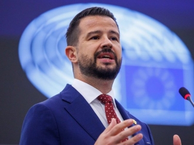 Milatović: Dobri odnosi sa Hrvatskom ne znače obavezno prisustvo na obilježavanju "Oluje"
