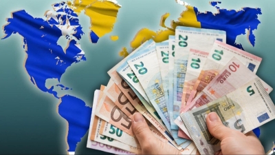 Prvi smo u Evropi po veličini emigracije: Može li brojna dijaspora biti prednost za BiH