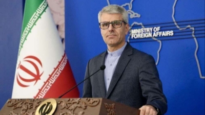 Tramp najavljuje historijski dogovor, Teheran "spušta loptu": Potpisivanje sporazuma i dalje neizvjesno