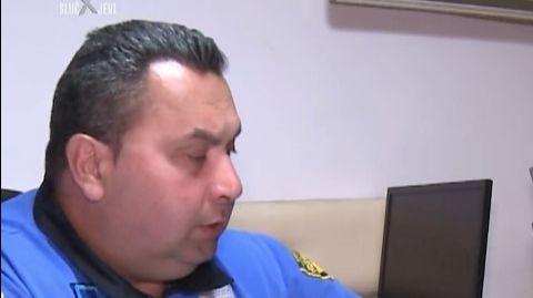 Video / Nevjerovatno: Nazvao policiju da obavijeste građanina da mu se švalera žena
