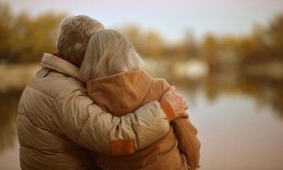 FZO RS demantuje netačne navode: Obaveza plaćanja doprinosa samo za određene kategorije