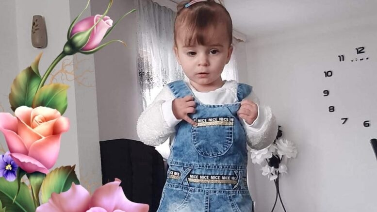 Novi šokantni podaci: Doktorica koja je u BiH osuđena zbog smrti dvogodišnje Džene Gadžun sve vrijeme uredno radi u Zagrebu!?