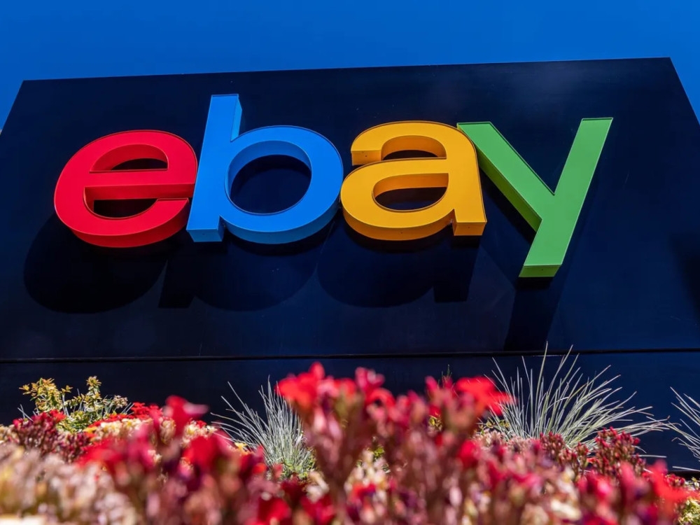 Ryan Cohen: GameStop dolazi po eBay ''na ovaj ili onaj način''