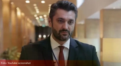 Суљагић тражио отказивање позива и признања Додику?