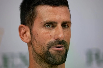 Novak Đoković se oglasio, odjeknula je velika vijest za Srbiju: "Znam sigurno da..."