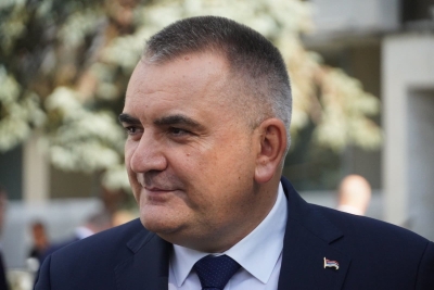 Medicinski radnici u otvorenom pismu Miniću traže hitno povećanje plata i naknada