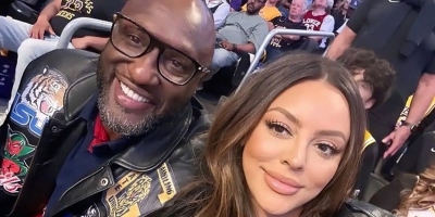 Dvostruki NBA prvak Lamar Odom otvorio OnlyFans profil: "Ljudi automatski pomisle na jednu stvar"
