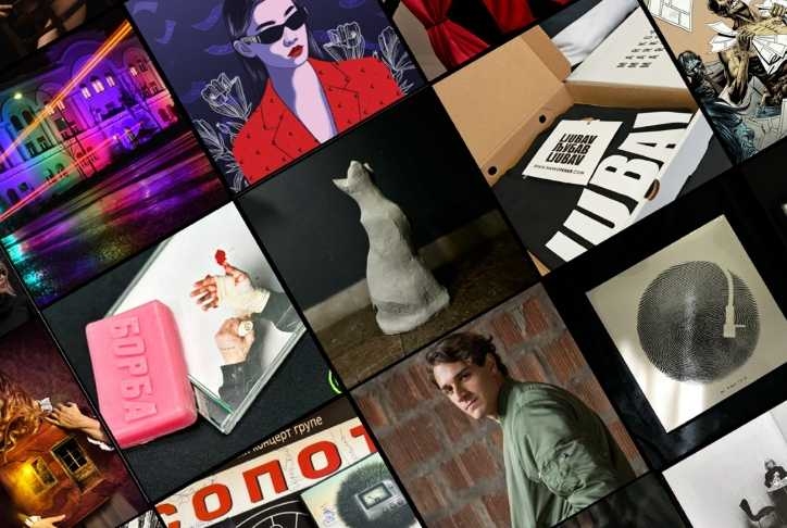 Velika umjetnička aukcija za banjalučku javnu kuhinju