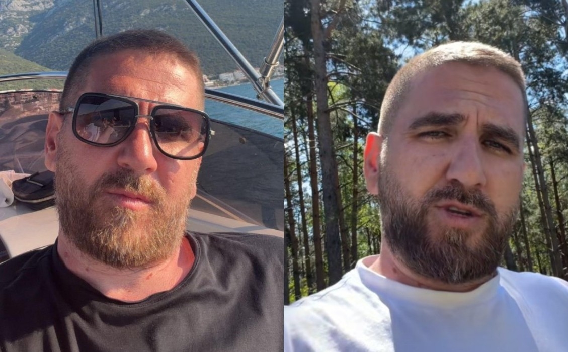 Potvrđena optužnica protiv Kelmendija, kroz prozor automobila ispalio 12 hitaca iz pištolja