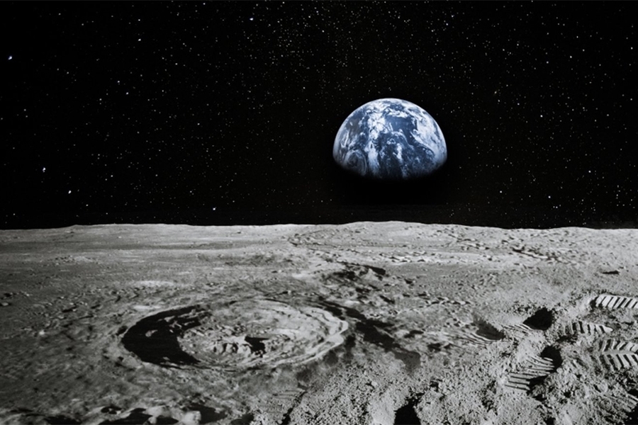 NAKON VIŠE OD 53 GODINE: NASA lansira prvu posadu prema Mjesecu, cilj je...