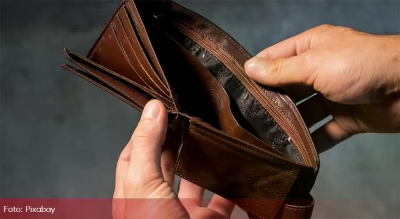 Хоћемо ли га моћи приуштити: Омиљени напитак брутално поскупио