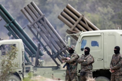 Alarm u Izraelu: IDF očekuje masovne udare Hezbollaha u narednim satima