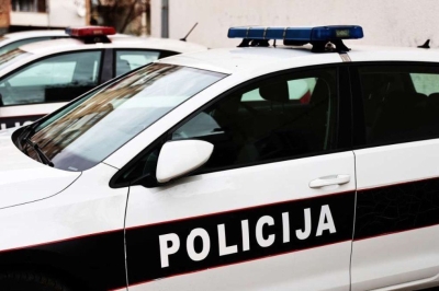 Tragičan kraj potrage: Nestala osoba iz Kreševa pronađena mrtva
