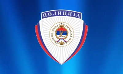 Oprezno na putevima u Srpskoj: MUP uvodi dvije zabrane – ovo su detalji