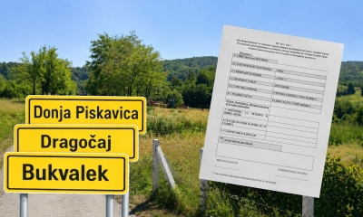 Ko dobija jedan od 202 gradska placa: Prijavljeni bi ishod trebalo da saznaju već sutra