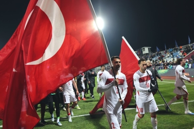 Calhanoglu jednom izjavom "zapalio" cijelu Tursku!