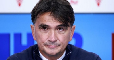 Zlatko Dalić dobio ponudu koja se ne odbija: Pominju se se dva slavna imena koja bi ga mogla zamijeniti