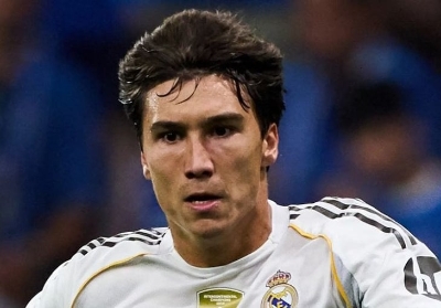 Real prodaje Gonzala Garciju? As: Premierligaš nudi 60 miliona eura