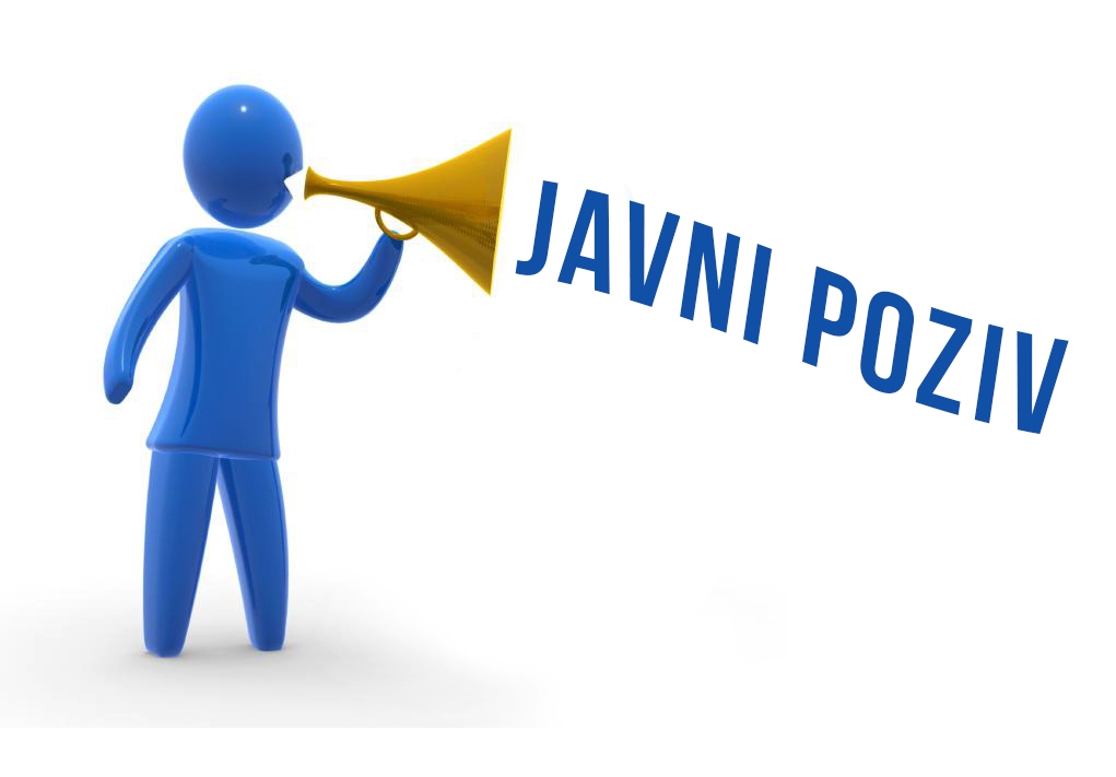 Poziv za novčanu pomoć boračkim kategorijama