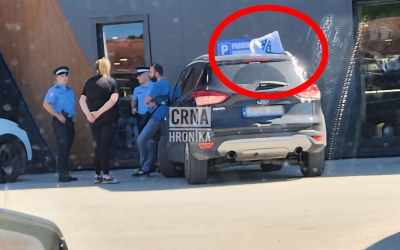 Zabrana simbola Armije RBiH ide pred Ustavni sud BiH