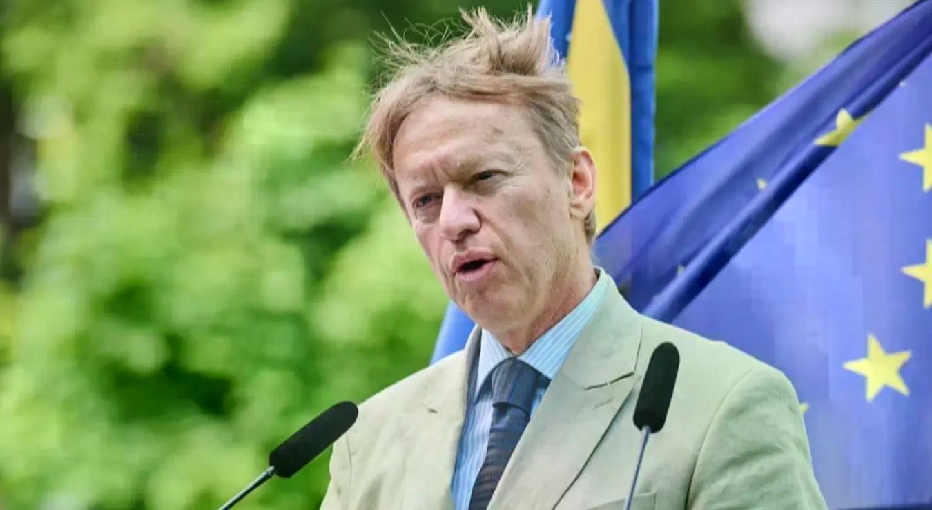 Орлић: Страшна трагедија на Елбрусу, на вези смо са Министарством за ванредне ситуације Русије
