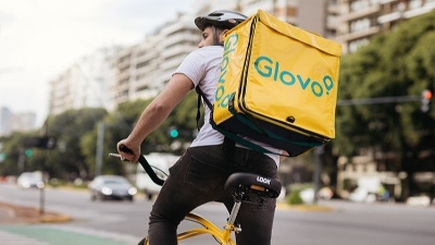 Glovo se danas gasi u BiH: Nakon godina dostave, korisnici ostaju bez poznate aplikacije