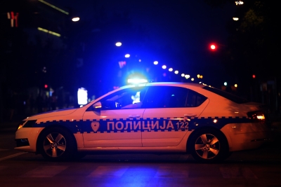 Naređena obdukcija: Oglasilo se tužilaštvo povodom tragedije u Višegradu, otac ubio kćerku (2), pa sebi presudio