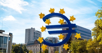 Evropske banke pokreću evro stablecoin: Počinje borba protiv dominacije dolara