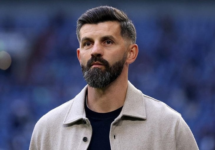 Novi udarac za Muslića: Schalke izgubio od Mainza, zabrinutost zbog Džekine povrede
