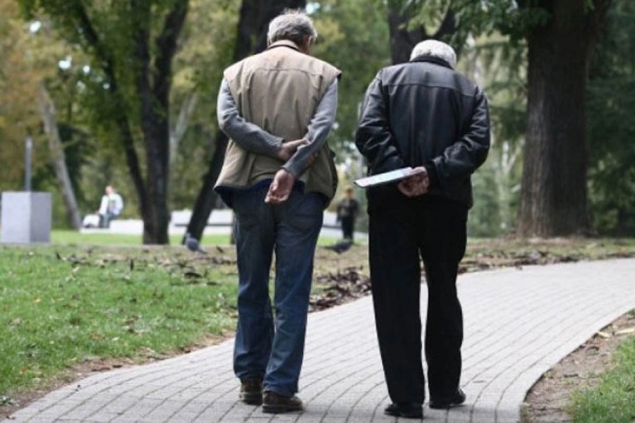 POZNATO KADA STIŽE JEDNOKRATNA POMOĆ PENZIONERIMA U OVOM DIJELU BiH: Evo ko dobija 120, a ko...