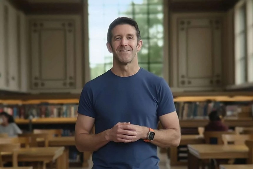 Tim Cook odlazi – Apple dobiva novog CEO-a nakon 15 godina