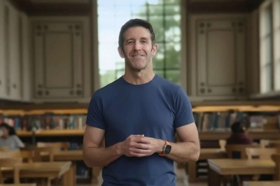 Tim Cook odlazi – Apple dobiva novog CEO-a nakon 15 godina