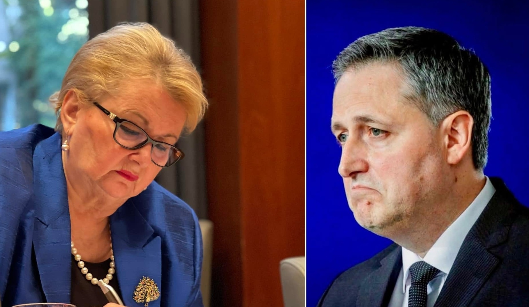 Bisera Turković Bećiroviću: „Previše riječi, premalo djela… gdje je državnički odgovor?“