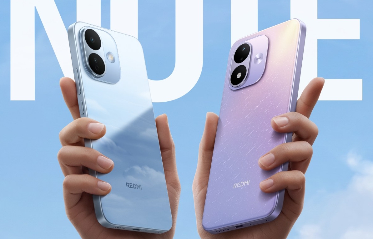 Xiaomi: Besplatna nadogradnja baterije na Note 17 Pro nakon 5 godina