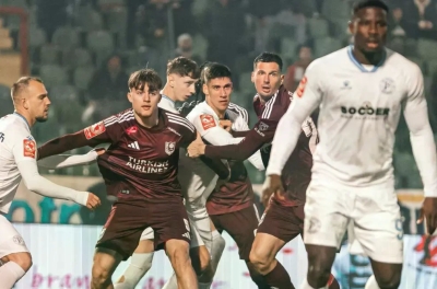 Nova pravila za Premijer ligu! U ovoj situaciji nema izmjene, ekipa nastavlja s igračem manje! Kakva je odluka FSBiH o strancima?